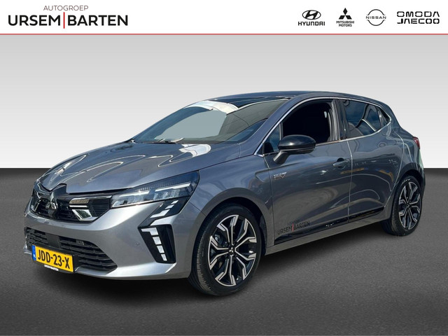 mitsubishi-colt-1.6-hev-instyle---levering-in-overleg--