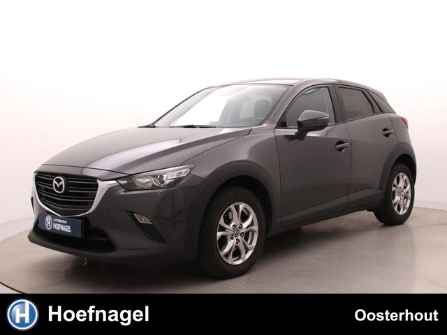 mazda-cx-3-2.0-skyactiv-g-120-dynamic-automaat---cruise-control---parkeersensoren---blind-spot-monitoring---stoelverwarming