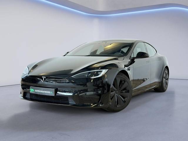 tesla-model-s-dual-motor-awd-90-kwh--autopilot---1e-eigenaar--