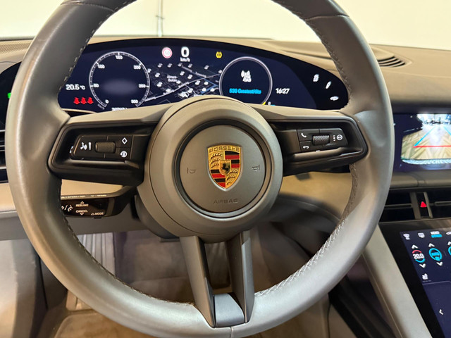 porsche-taycan-cross-turismo-4-93-kwh---dual-screen--leder---nap---inruil-mogelijk