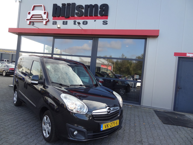 opel-combo-1.3-cdti---sport---navi---cruise---airco---schuifdeur--