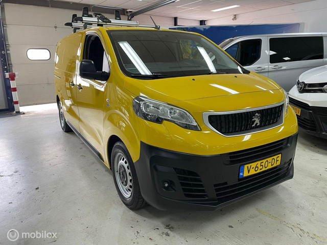 peugeot-expert-bestel-1.6-hdi-marge