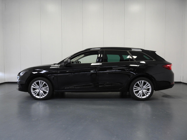seat-leon-sportstourer-1.0-etsi-aut.-style-business-intense-navi-camera-led-trekh.-17lmv-