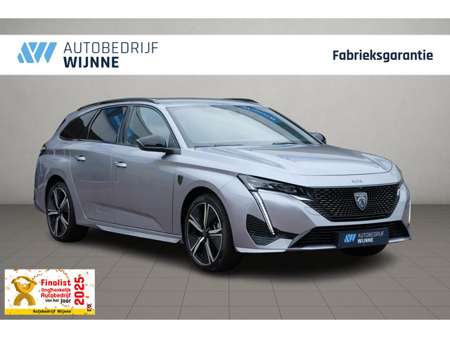 peugeot-308-sw-1.2-puretech-130pk-eat8-gt---navi---app-connect---climate---adaptive-cruise---camera---keyless---pdc---18-velgen