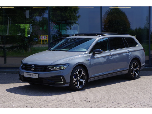 volkswagen-passat-variant-1.4-tsi-phev-gte-218-pk-plug-in-hybrides-13---voorradig-in-diverse-uitvoeringen