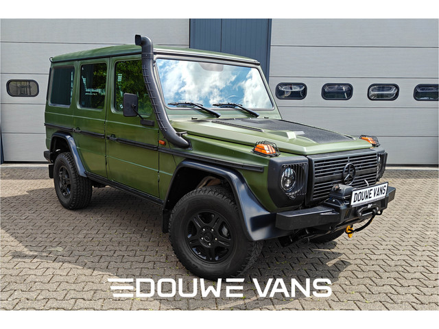 mercedes-benz-g-klasse-300-professional-automaat-greenliner-airco-btw-auto