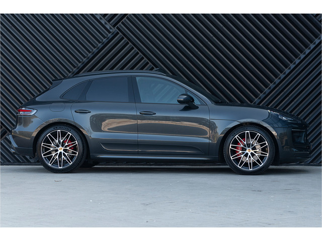 porsche-macan-s-2.9-nw-model-acc-chrono-panodak-luchtv.-trekhaak-camera-memory