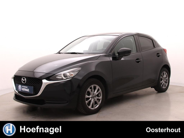 mazda-2-1.5-skyactiv-g-comfort---cruise-control---parkeersensoren---stoelverwarming---lane-assist