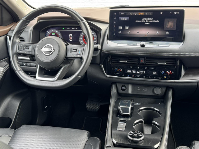 nissan-x-trail-1.5-e-4orce-tekna-plus-4wd-adaptive-cruise-climate-control-stoelverwarming-v-a-stuurverwarming-pano-apple---android