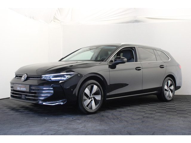 volkswagen-passat-variant-1.5-etsi-business