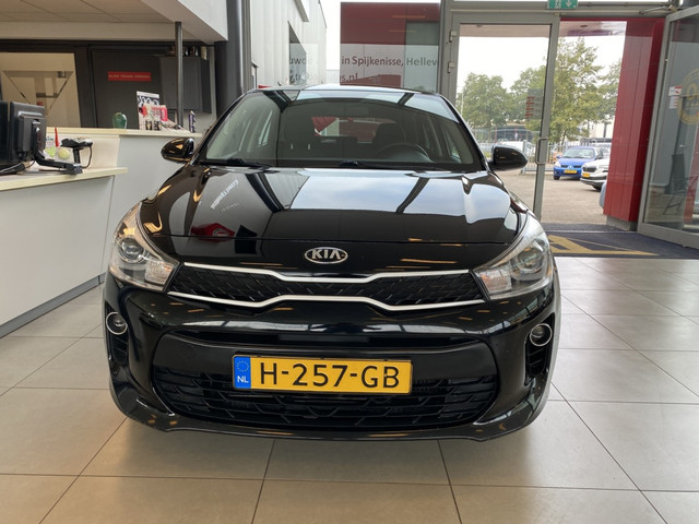 kia-rio-1.0-tgdi-dynamicline-navigatie-achteruitrijcamera-bluetooth-met-spraakbediening-airco-cruisecontrol-15inch-lmv