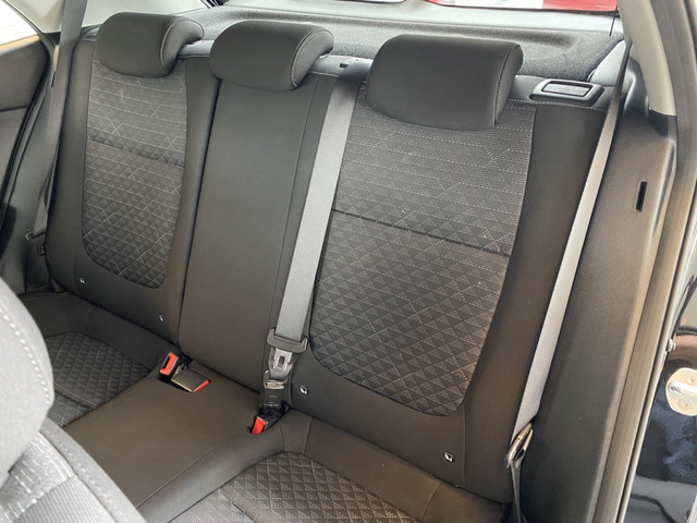 Kia Rio 1.0 TGDI DynamicLine,Navigatie,Achteruitrijcamera,Bluetooth met Spraakbediening,Airco,Cruisecontrol,15Inch Lmv