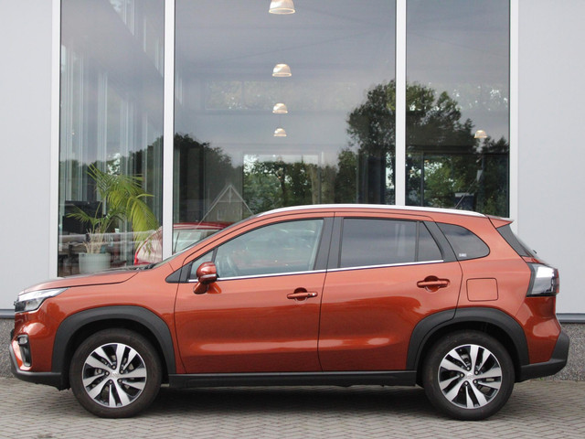 suzuki-s-cross-1.4-boosterjet-style-smart-hybrid-rondomzicht-camera--leder-stof-bekleding