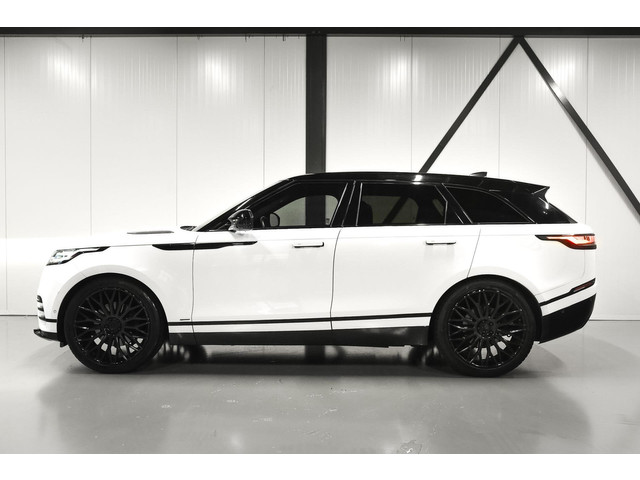 land-rover-range-rover-velar-3.0-d300-awd---r-dynamic---22---pano---full-option---massage---stoelkoeling-etc-