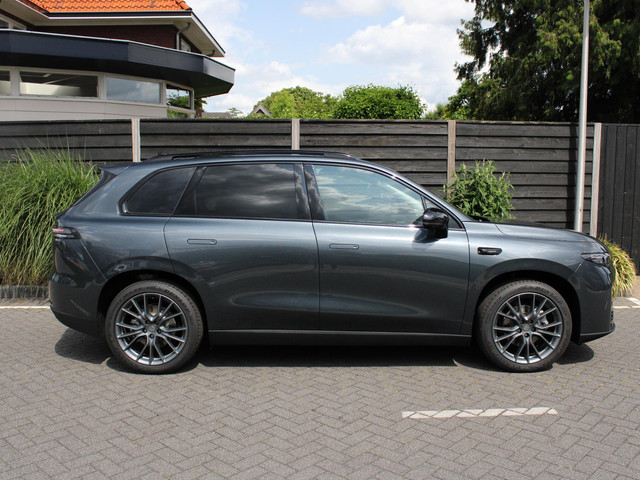 leapmotor-c10-design-pro-69.9-kwh-218pk-automaat-camera-systeem-rondom--stoelverwarming-koeling--panoramadak--navigatie