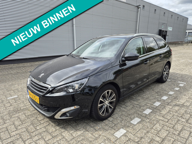 peugeot-308-sw-1.6-bluehdi-blue-lease-premium-automaat-