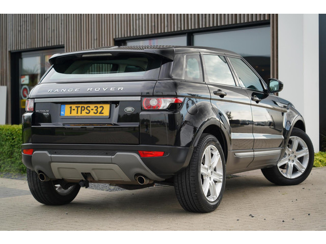 land-rover-range-rover-evoque-2.0-si-4wd-pure-business-edition---volledig-onderhouden---afneembare-trekhaak---parkeercamera---sfeerverlichting---meridian-audi