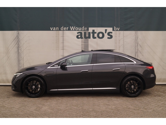 mercedes-benz-eqe-300-business-line-89kwh--pano-led-ecc-cam-