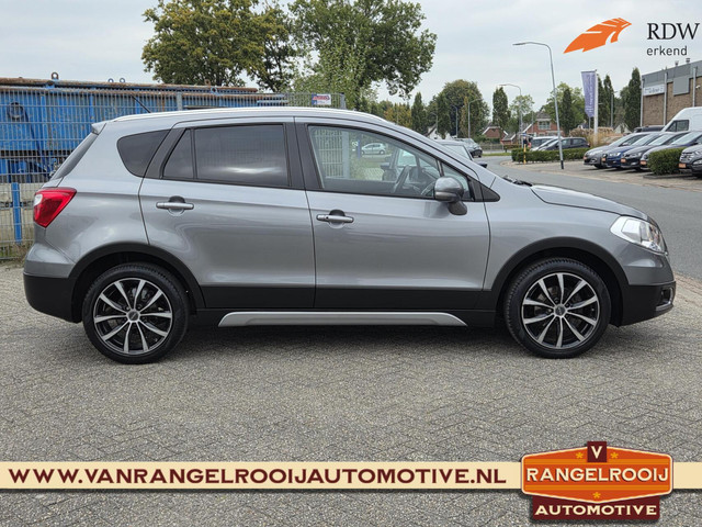 suzuki-s-cross-sx4-1.6-exclusive--trekh.--pano--stoelverw.--clima--cruise