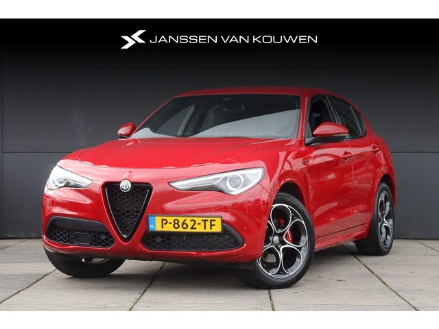 alfa-romeo-stelvio-2.0t-280pk-awd-veloce---carplay---rosso-alfa