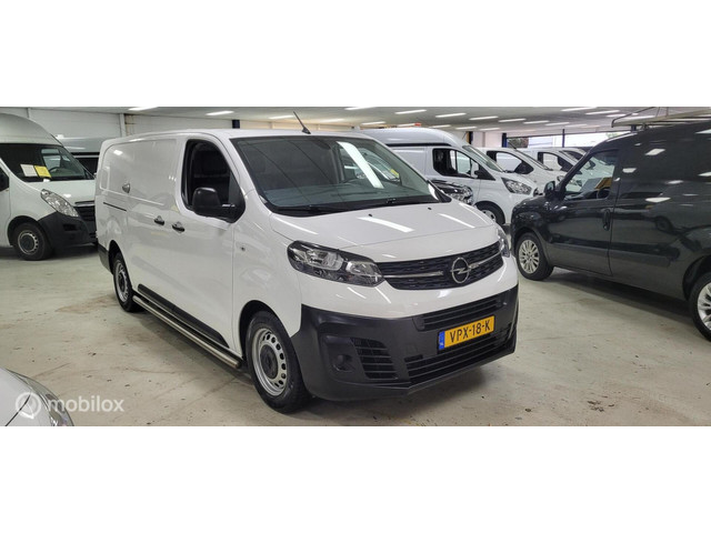 opel-vivaro-bestel-2.0-cdti-l3h1-edition-nw-model