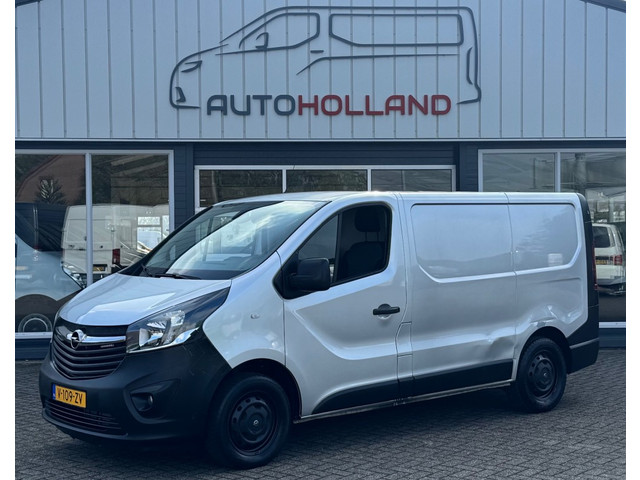 opel-vivaro-1.6-cdti-92kw-125pk-euro-6-airco--cruise-control--navigatie--100-dealeronderhouden