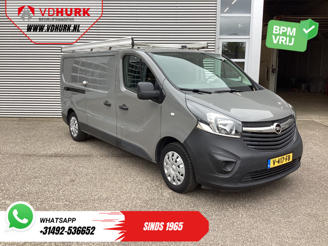 opel-vivaro-1.6-cdti-125-pk-l2-export-e6--imperiaal--carplay--betimmerd--camera--cruise--trekhaak--airco