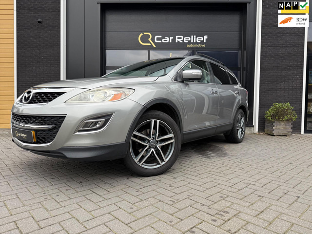 mazda-cx-9-3.7-gt-l---trekhaak---automaat---winterbanden---stoelverwarming---parkeersensoren---bose--
