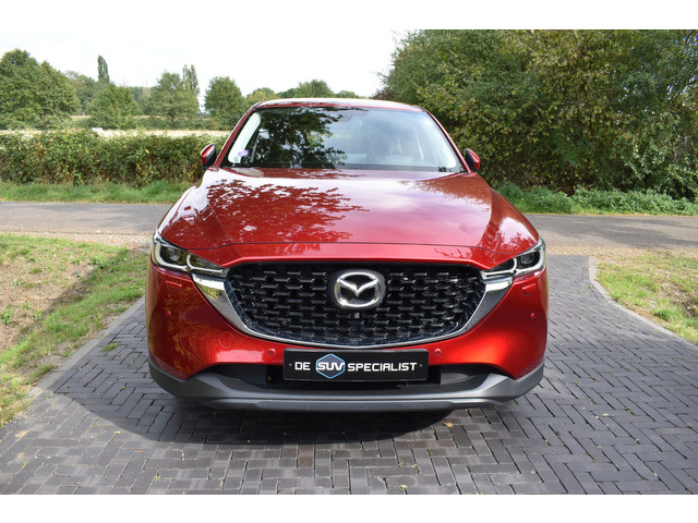 mazda-cx-5-2.0-skyactiv-g-165pk-aut.-trekh.-slchts-61dkm-