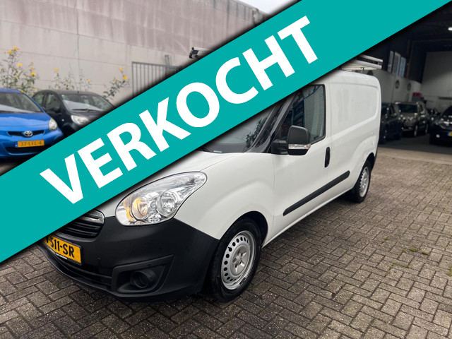 opel-combo-1.6-cdti-l2h1-edition-bj-2018-lang-airco-el-ramen-cruiscontrol