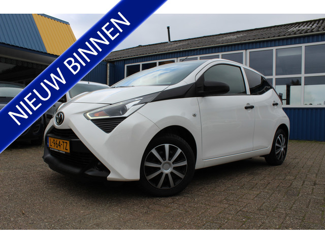 toyota-aygo-1.0-vvt-i-x-fun--airco---cruise-----5-deurs