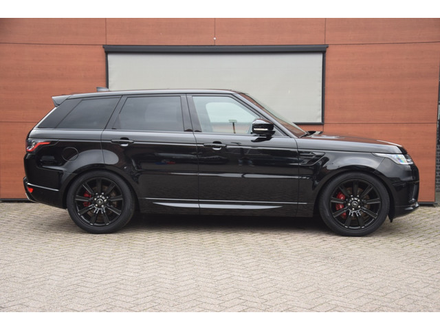 land-rover-range-rover-sport-p400e-hse-dynamic-schuifdak-trekhaak-meridian-adaptivecruise