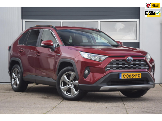 toyota-rav4-2.5-hybrid-awd-dynamic-trekhaak-apple-carplay-camera