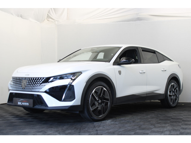 peugeot-408-1.2-puretech-gt-130-eat8