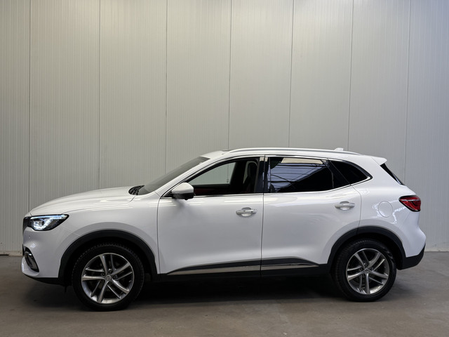 mg-ehs-1.5-tgdi-luxury-phev-leder-panoramdak-360-camera-navi-pdc-lmv-plug-in-hybrid