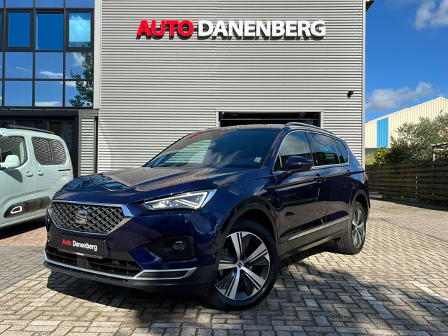 seat-tarraco-1.5-tsi-150pk-xcellence-garantie