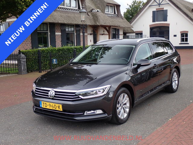 volkswagen-passat-variant-1.4tsi-dsg7-acc---full-led---navigatie