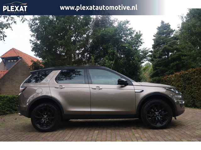 land-rover-discovery-sport-2.0-si4-4wd-hse-luxury-7-persoons-aut.---panorama---stoelverwarming---xenon---historie---meridian--
