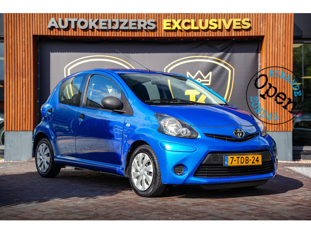 toyota-aygo-1.0-vvt-i-now-airco-elek-ramen-centrale-vergr.