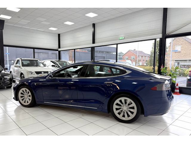tesla-model-s-motors-75-base