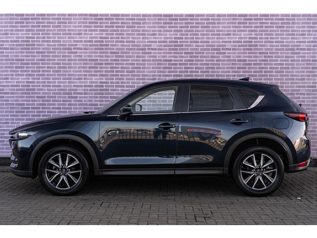mazda-cx-5-2.0-skyactiv-g-165-comfort-apple-carplay---cruise-control---stoel--stuurwiel-verwarmd---elektrisch-verstelbare-stoel