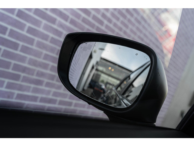 Mazda CX-5 2.0 SkyActiv-G 165 Comfort Apple Carplay | Cruise Control | Stoel & Stuurwiel Verwarmd | Elektrisch Verstelbare Stoel