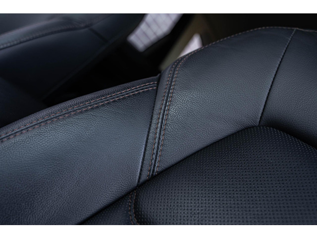 Mazda CX-5 2.0 SkyActiv-G 165 Comfort Apple Carplay | Cruise Control | Stoel & Stuurwiel Verwarmd | Elektrisch Verstelbare Stoel