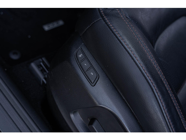 Mazda CX-5 2.0 SkyActiv-G 165 Comfort Apple Carplay | Cruise Control | Stoel & Stuurwiel Verwarmd | Elektrisch Verstelbare Stoel