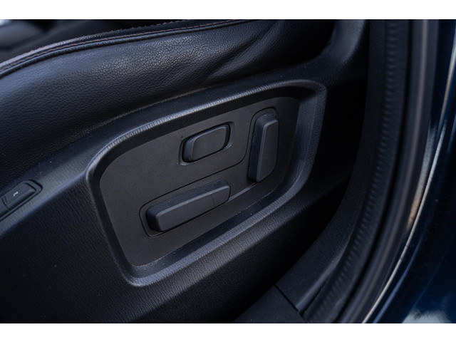 Mazda CX-5 2.0 SkyActiv-G 165 Comfort Apple Carplay | Cruise Control | Stoel & Stuurwiel Verwarmd | Elektrisch Verstelbare Stoel
