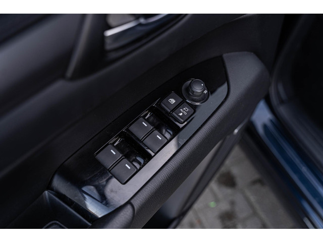 Mazda CX-5 2.0 SkyActiv-G 165 Comfort Apple Carplay | Cruise Control | Stoel & Stuurwiel Verwarmd | Elektrisch Verstelbare Stoel