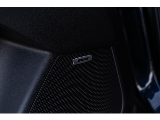 Mazda CX-5 2.0 SkyActiv-G 165 Comfort Apple Carplay | Cruise Control | Stoel & Stuurwiel Verwarmd | Elektrisch Verstelbare Stoel