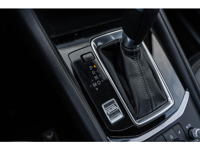 Mazda CX-5 2.0 SkyActiv-G 165 Comfort Apple Carplay | Cruise Control | Stoel & Stuurwiel Verwarmd | Elektrisch Verstelbare Stoel