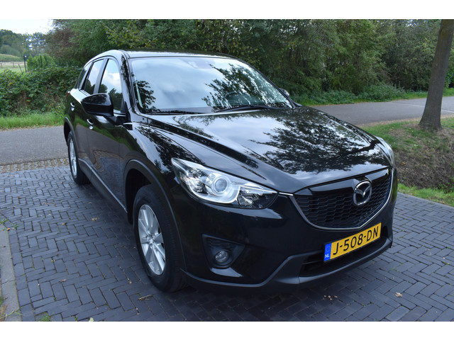 mazda-cx-5-2.0-ts--2wd-138dkm-trekhaak--nieuwstaat-
