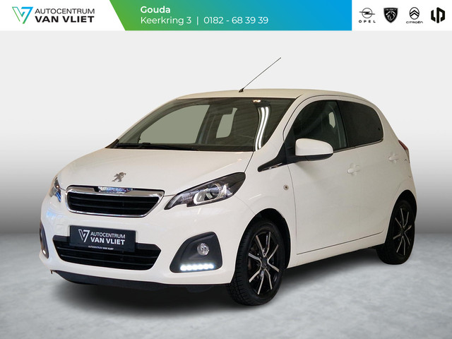 peugeot-108-1.0-vti-active-automaat---airco---bluetooth---parkeersensoren-achter